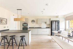 Photo 8- click for photo gallery